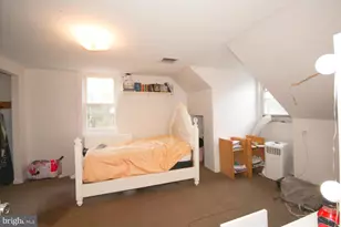 911 Harding Hwy, Buena, NJ 08310 - Photo 22