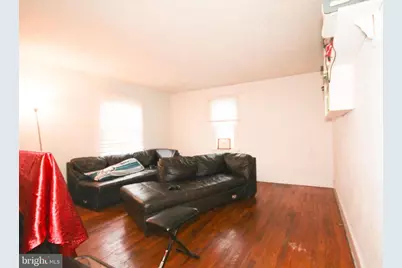 911 Harding Highway, Buena, NJ 08310 - Photo 6