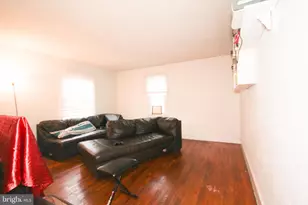 911 Harding Hwy, Buena, NJ 08310 - Photo 6