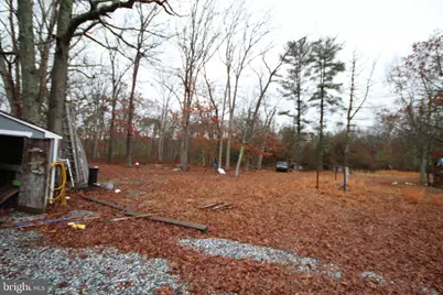 911 Harding Highway, Buena, NJ 08310 - Photo 28