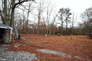 911 Harding Hwy, Buena, NJ 08310 - Photo 28