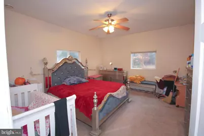 911 Harding Highway, Buena, NJ 08310 - Photo 14