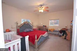 911 Harding Hwy, Buena, NJ 08310 - Photo 14