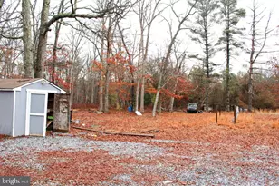 911 Harding Hwy, Buena, NJ 08310 - Photo 40