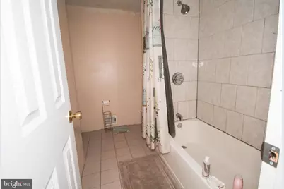 911 Harding Highway, Buena, NJ 08310 - Photo 26