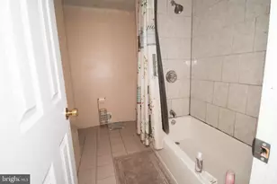 911 Harding Hwy, Buena, NJ 08310 - Photo 26