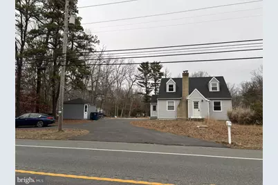 911 Harding Highway, Buena, NJ 08310 - Photo 2
