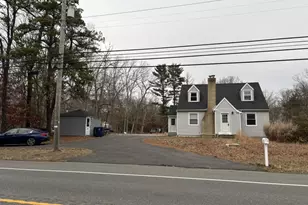 911 Harding Hwy, Buena, NJ 08310 - Photo 2