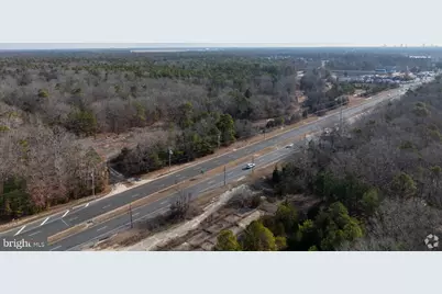 4127 Black Horse Pike, Mays Landing, NJ 08330 - Photo 2