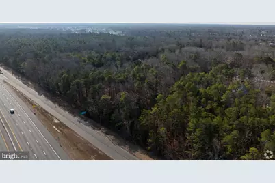 4127 Black Horse Pike, Mays Landing, NJ 08330 - Photo 4