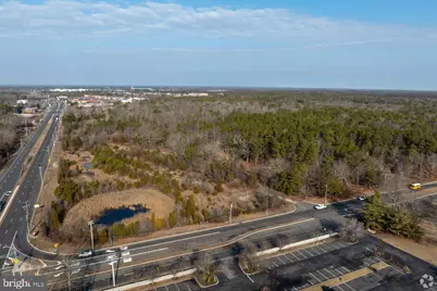 4127 Black Horse Pike, Mays Landing, NJ 08330 - Photo 6