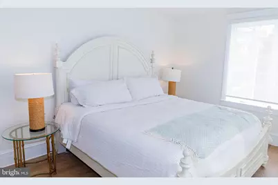 901 Oak Avenue, Linwood, NJ 08221 - Photo 20