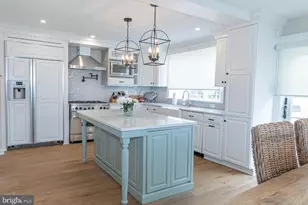 901 Oak Ave, Linwood, NJ 08221 - Photo 10