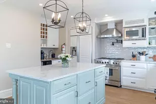 901 Oak Ave, Linwood, NJ 08221 - Photo 4