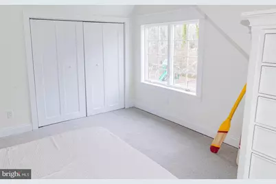 901 Oak Avenue, Linwood, NJ 08221 - Photo 26