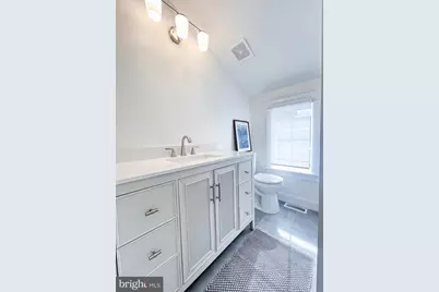 901 Oak Avenue, Linwood, NJ 08221 - Photo 36