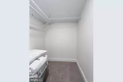 901 Oak Avenue, Linwood, NJ 08221 - Photo 42