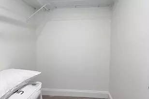 901 Oak Ave, Linwood, NJ 08221 - Photo 42