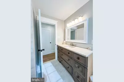 901 Oak Avenue, Linwood, NJ 08221 - Photo 46