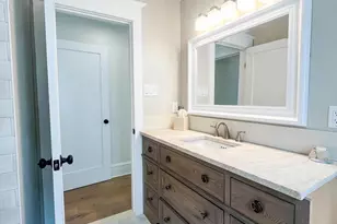 901 Oak Ave, Linwood, NJ 08221 - Photo 46