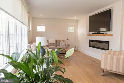 901 Oak Avenue, Linwood, NJ 08221 - Photo 12