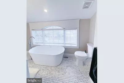 901 Oak Avenue, Linwood, NJ 08221 - Photo 38