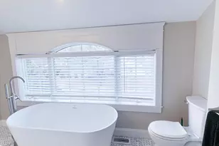 901 Oak Ave, Linwood, NJ 08221 - Photo 38