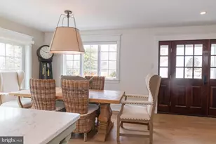 901 Oak Ave, Linwood, NJ 08221 - Photo 18