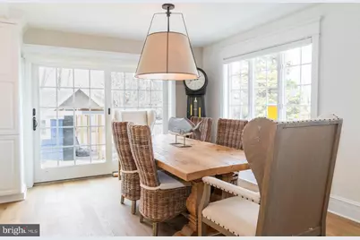 901 Oak Avenue, Linwood, NJ 08221 - Photo 16