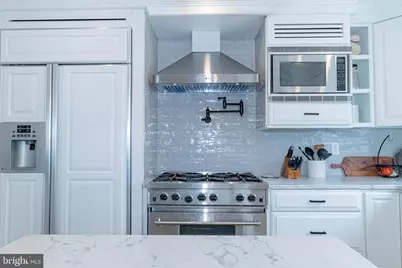 901 Oak Avenue, Linwood, NJ 08221 - Photo 6