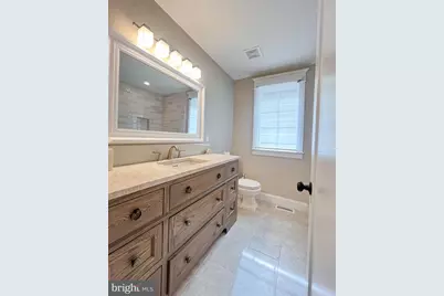 901 Oak Avenue, Linwood, NJ 08221 - Photo 44