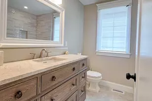 901 Oak Ave, Linwood, NJ 08221 - Photo 44