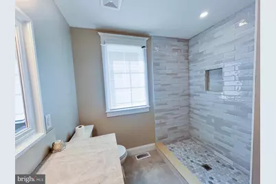 901 Oak Avenue, Linwood, NJ 08221 - Photo 34