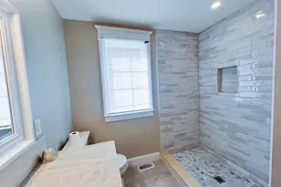 901 Oak Ave, Linwood, NJ 08221 - Photo 34