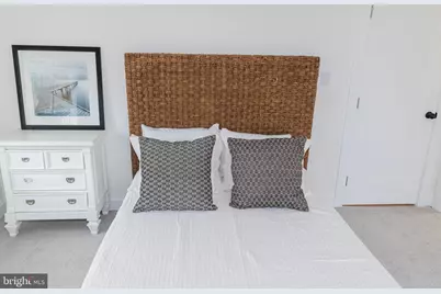 901 Oak Avenue, Linwood, NJ 08221 - Photo 24