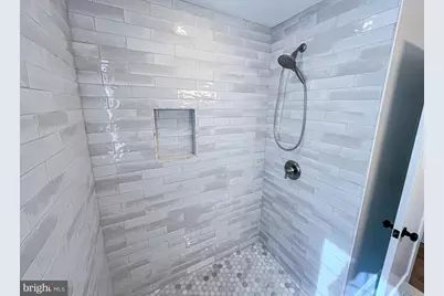 901 Oak Avenue, Linwood, NJ 08221 - Photo 32