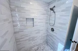 901 Oak Ave, Linwood, NJ 08221 - Photo 32