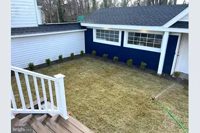 901 Oak Avenue, Linwood, NJ 08221 - Photo 50