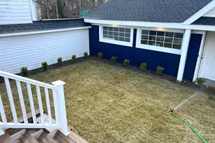 901 Oak Ave, Linwood, NJ 08221 - Photo 50