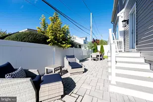 420 N Delavan Ave, Margate City, NJ 08402 - Photo 74