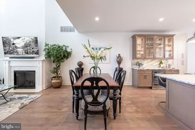 420 N Delavan Avenue, Margate City, NJ 08402 - Photo 30