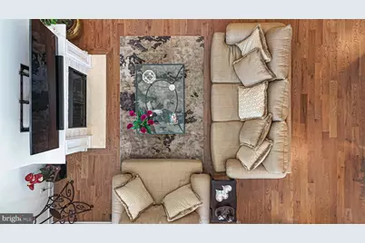 420 N Delavan Avenue, Margate City, NJ 08402 - Photo 4