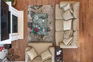 420 N Delavan Ave, Margate City, NJ 08402 - Photo 4