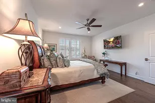 420 N Delavan Ave, Margate City, NJ 08402 - Photo 52