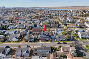 420 N Delavan Ave, Margate City, NJ 08402 - Photo 6