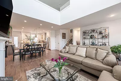 420 N Delavan Avenue, Margate City, NJ 08402 - Photo 28