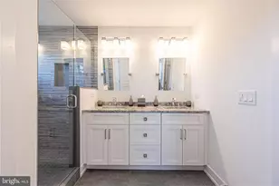 420 N Delavan Ave, Margate City, NJ 08402 - Photo 62