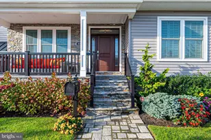 420 N Delavan Ave, Margate City, NJ 08402 - Photo 20