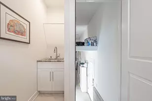 420 N Delavan Ave, Margate City, NJ 08402 - Photo 68