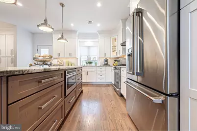 420 N Delavan Avenue, Margate City, NJ 08402 - Photo 36
